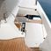 Lagoon 55 | Lady M