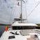 Lagoon 55 | Lady M
