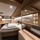 Lagoon 55 | Lady M