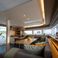 Lagoon 55 | Lady M
