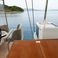 Lagoon 55 | Lady M