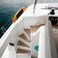 Lagoon 55 | Lady M
