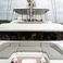 Lagoon 55 | Lady M