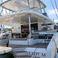 Lagoon 55 | Lady M