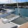 Lagoon 55 | Lady M