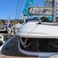 Lagoon 55 | Lady M