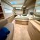 Lagoon 55 | Lady M