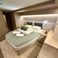Lagoon 55 | Lady M