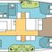 Bali 4.6 | Endeavour