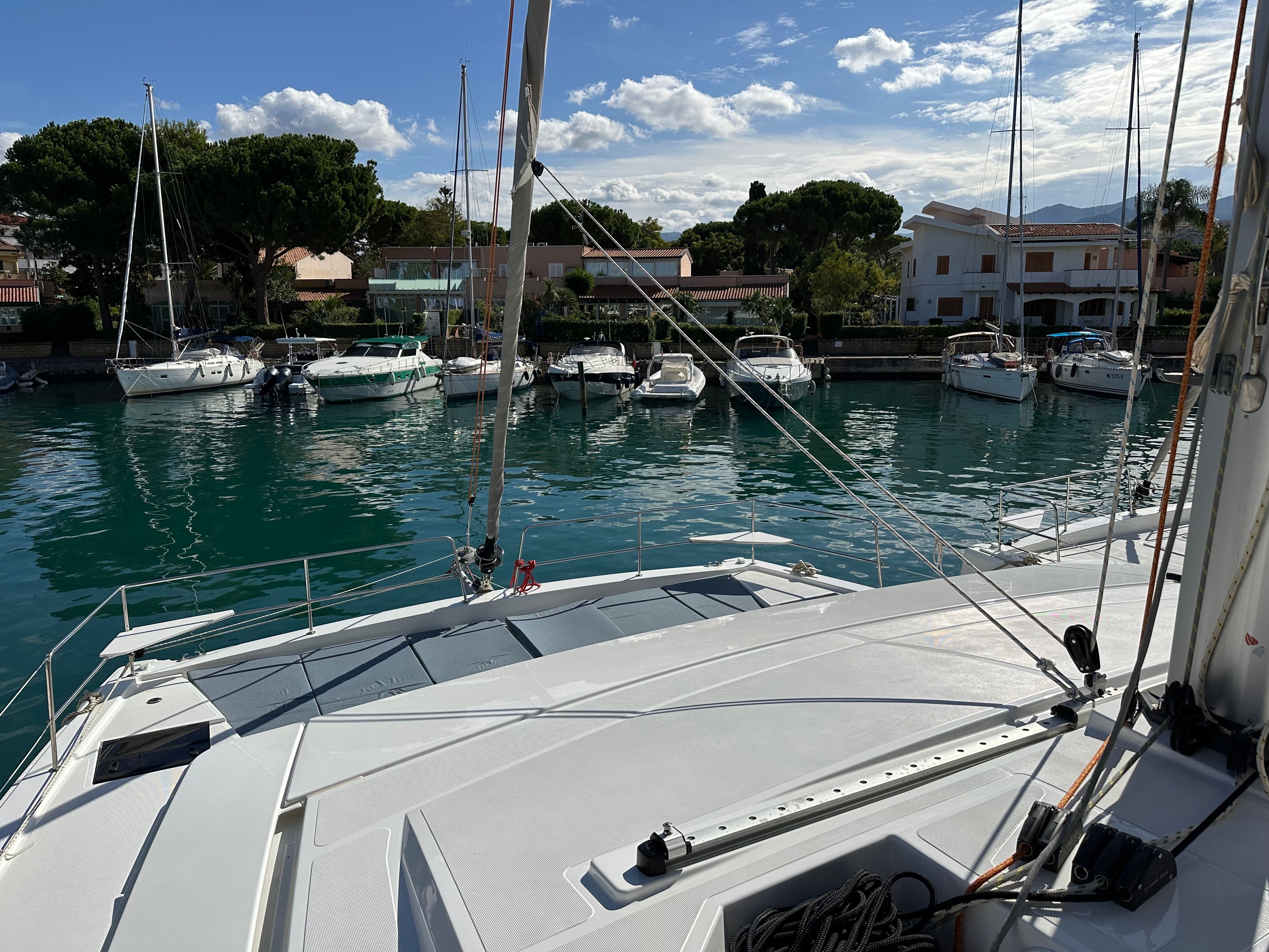 Bali 4.6 | Endeavour
