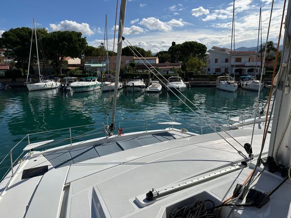 Bali 4.6 | Endeavour