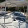 Bali 4.6 | Endeavour