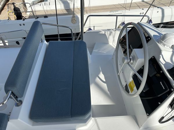 Bali 4.6 | Endeavour