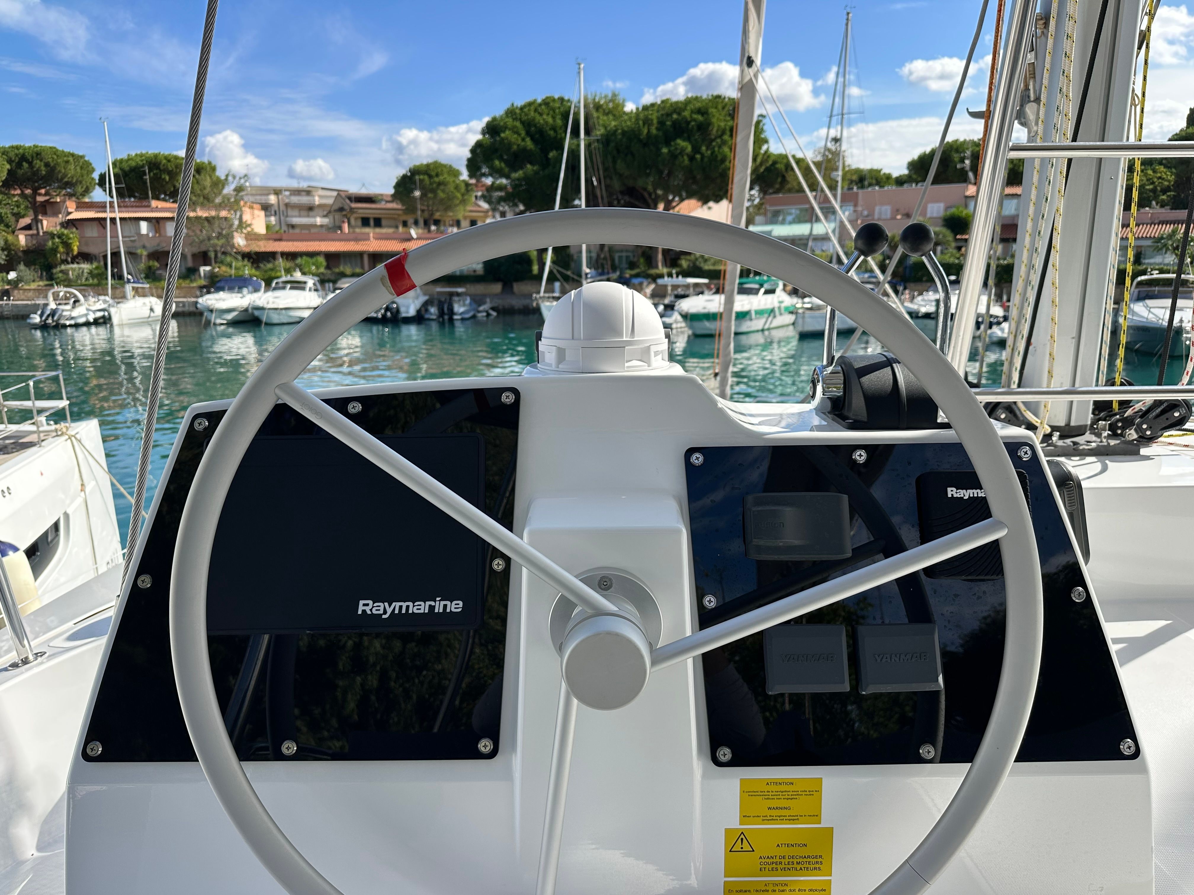 Bali 4.6 | Endeavour