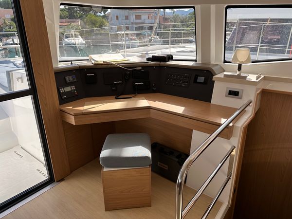 Bali 4.6 | Endeavour
