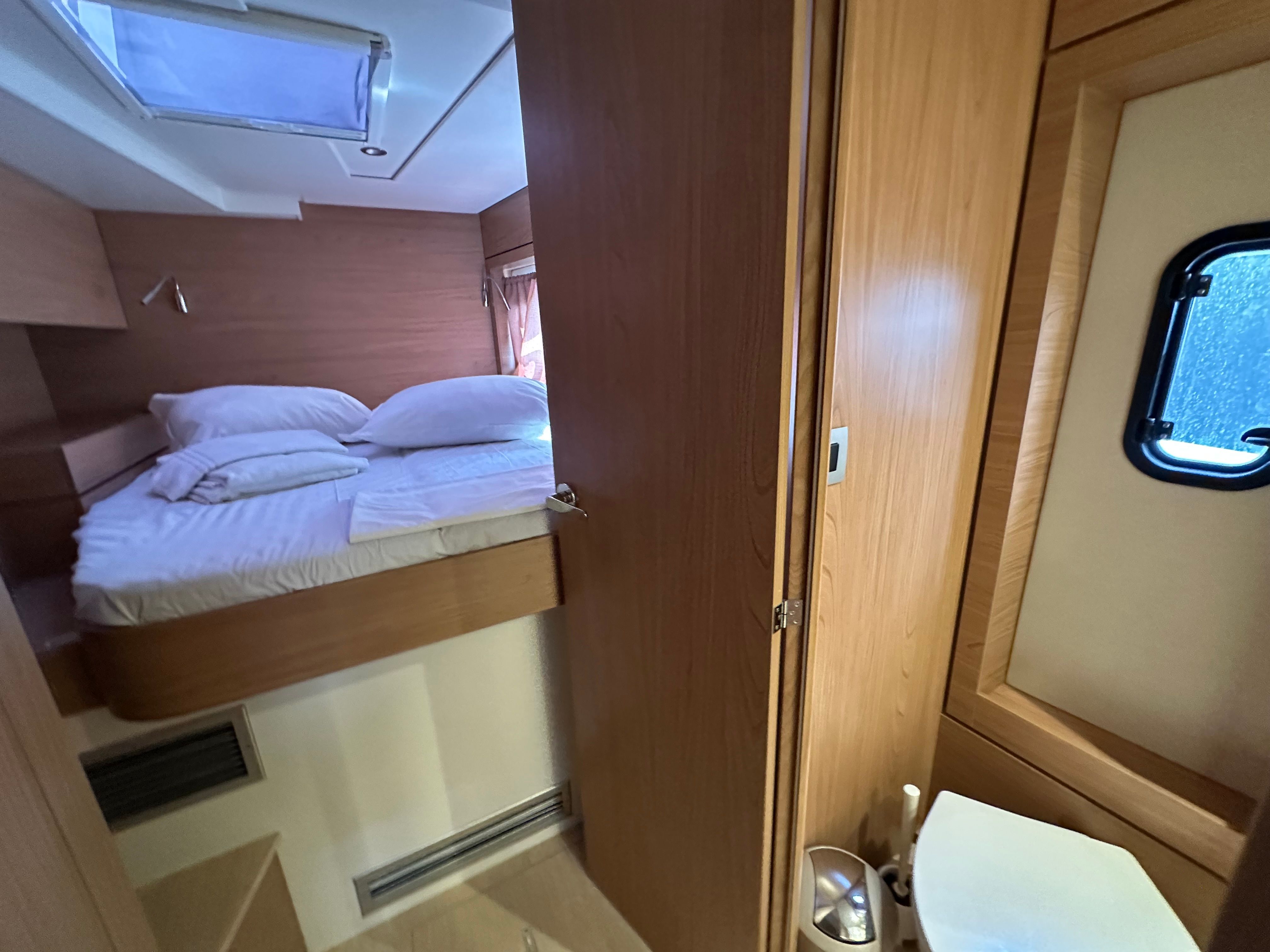 Bali 4.6 | Endeavour