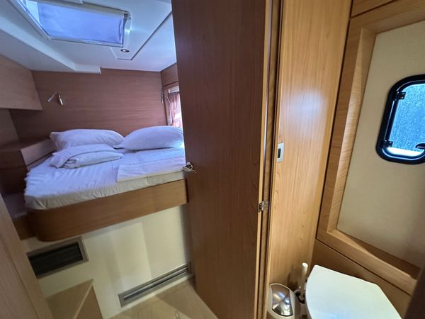 Bali 4.6 | Endeavour
