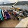 Grand Banks 72 | Hercule Poirot