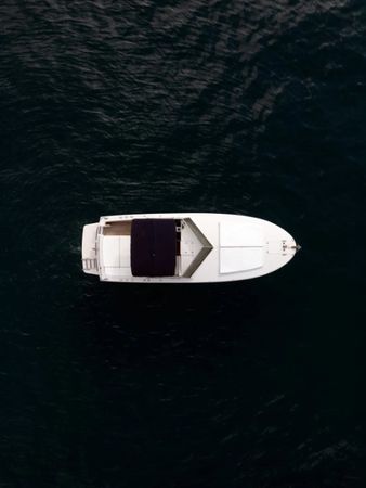 Tornado 38 | Spice Girl