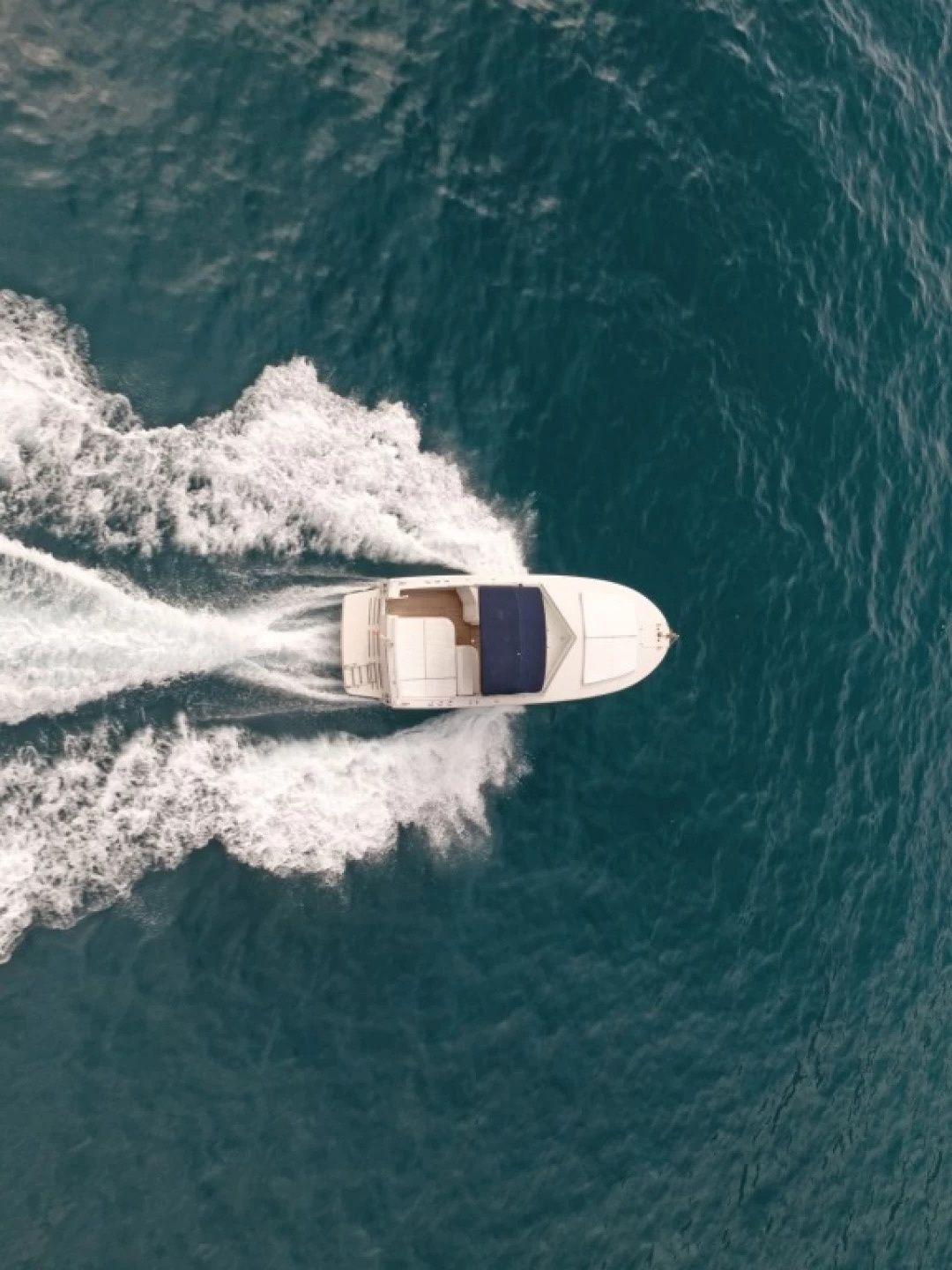 Tornado 38 | Spice Girl