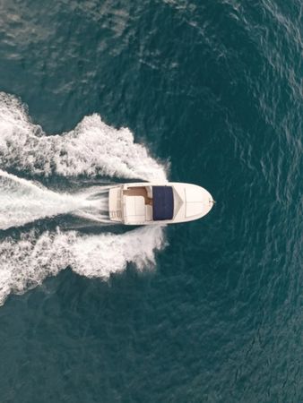 Tornado 38 | Spice Girl