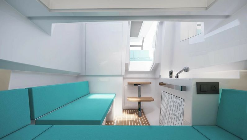 De Antonio D29 | Day 291