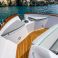 Gozzo 35 | Gianlica