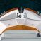 Gozzo 35 | Gianlica