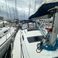 Beneteau Oceanis 323 | Cassiopea