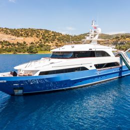 Custom Built 124 | Ottawa 4