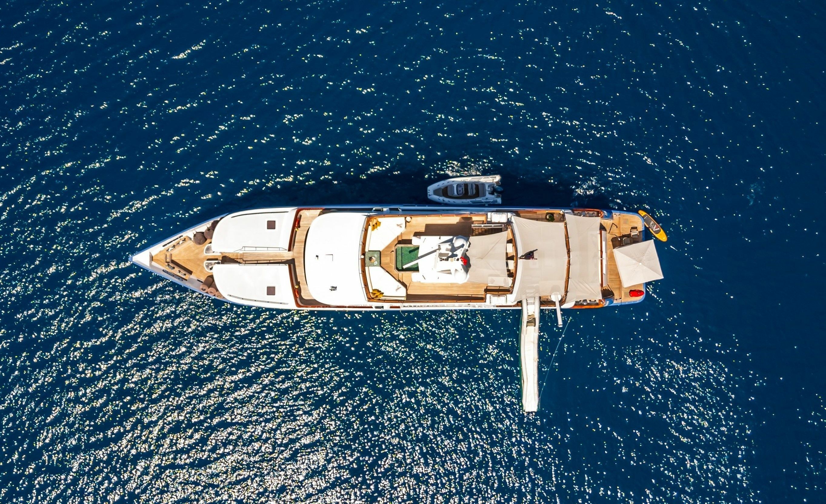 Custom Built 124 | Ottawa 4