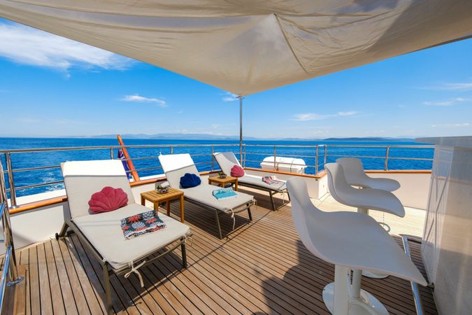 Custom Built 124 | Ottawa 4