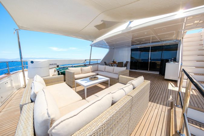 Custom Built 124 | Ottawa 4