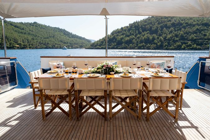 Custom Built 124 | Ottawa 4