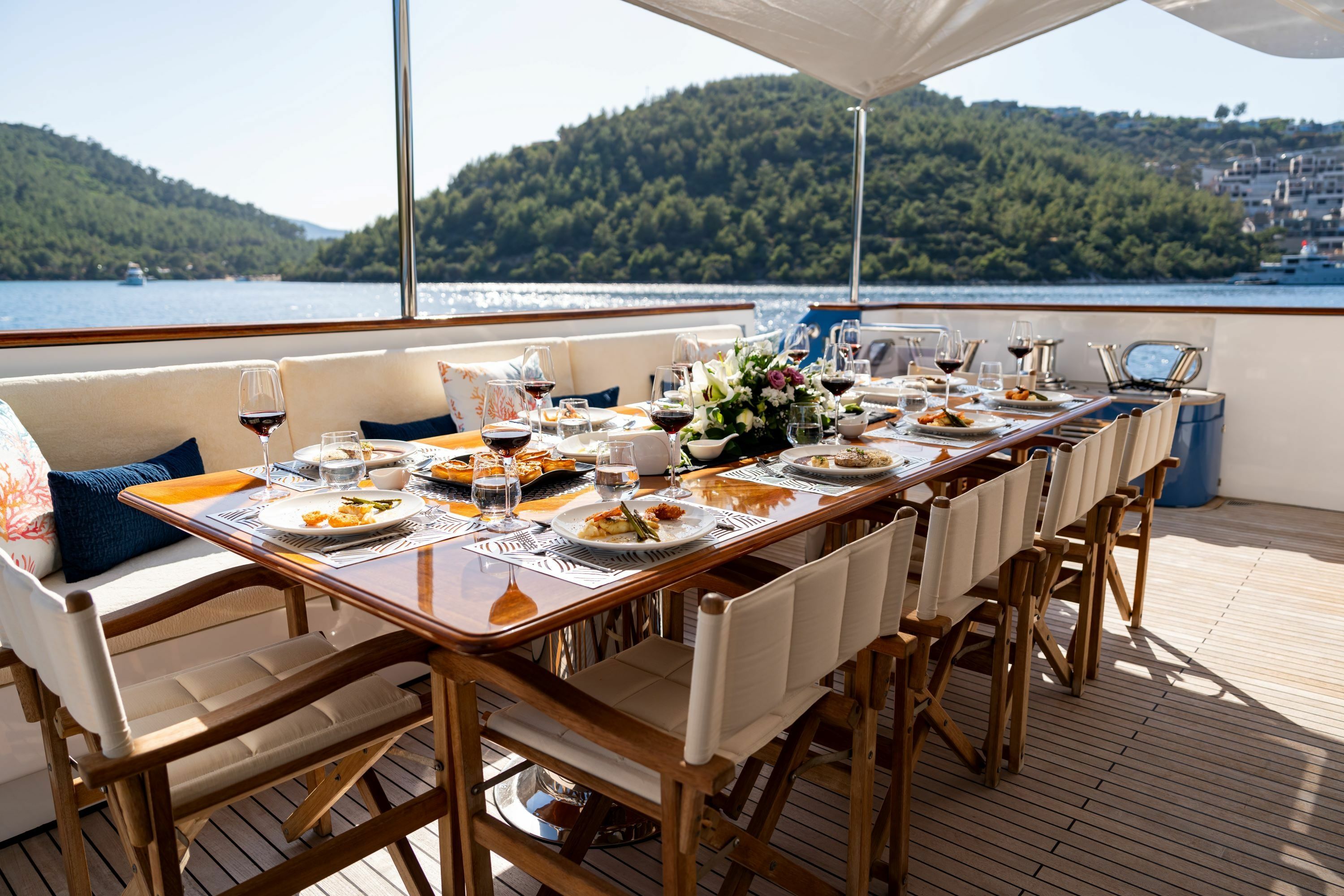 Custom Built 124 | Ottawa 4