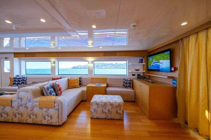 Custom Built 124 | Ottawa 4