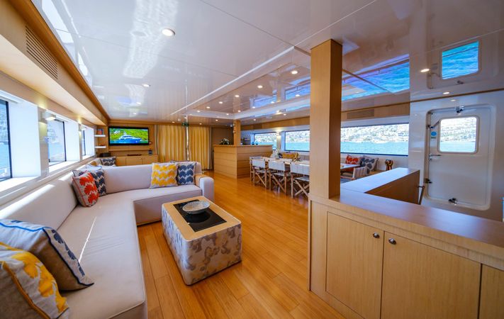 Custom Built 124 | Ottawa 4