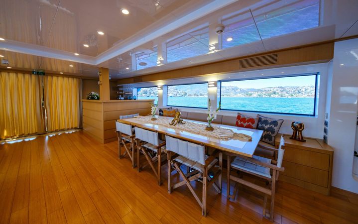 Custom Built 124 | Ottawa 4