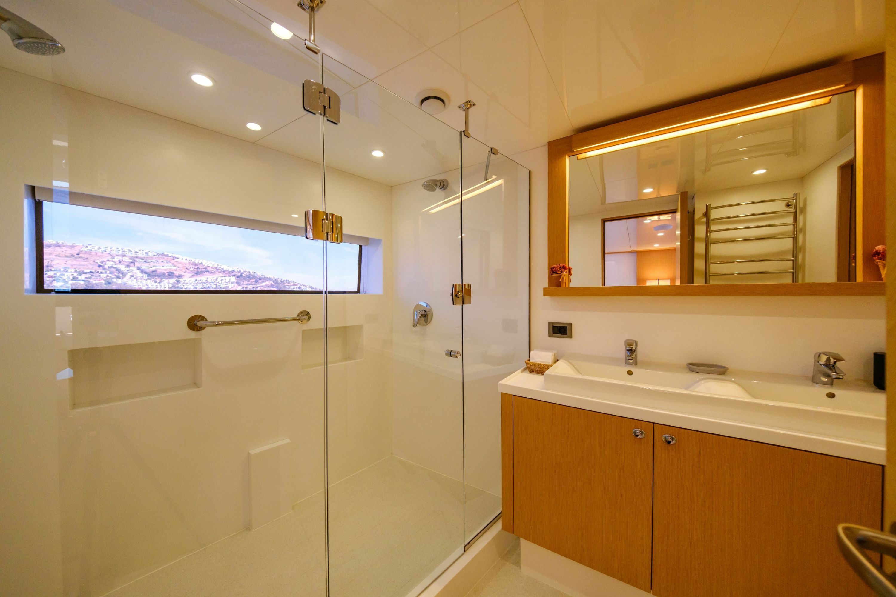 Custom Built 124 | Ottawa 4