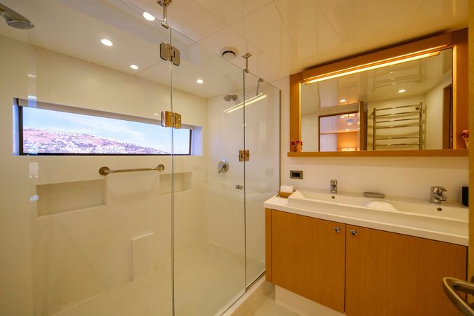 Custom Built 124 | Ottawa 4