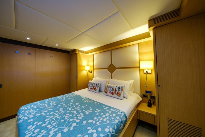 Custom Built 124 | Ottawa 4