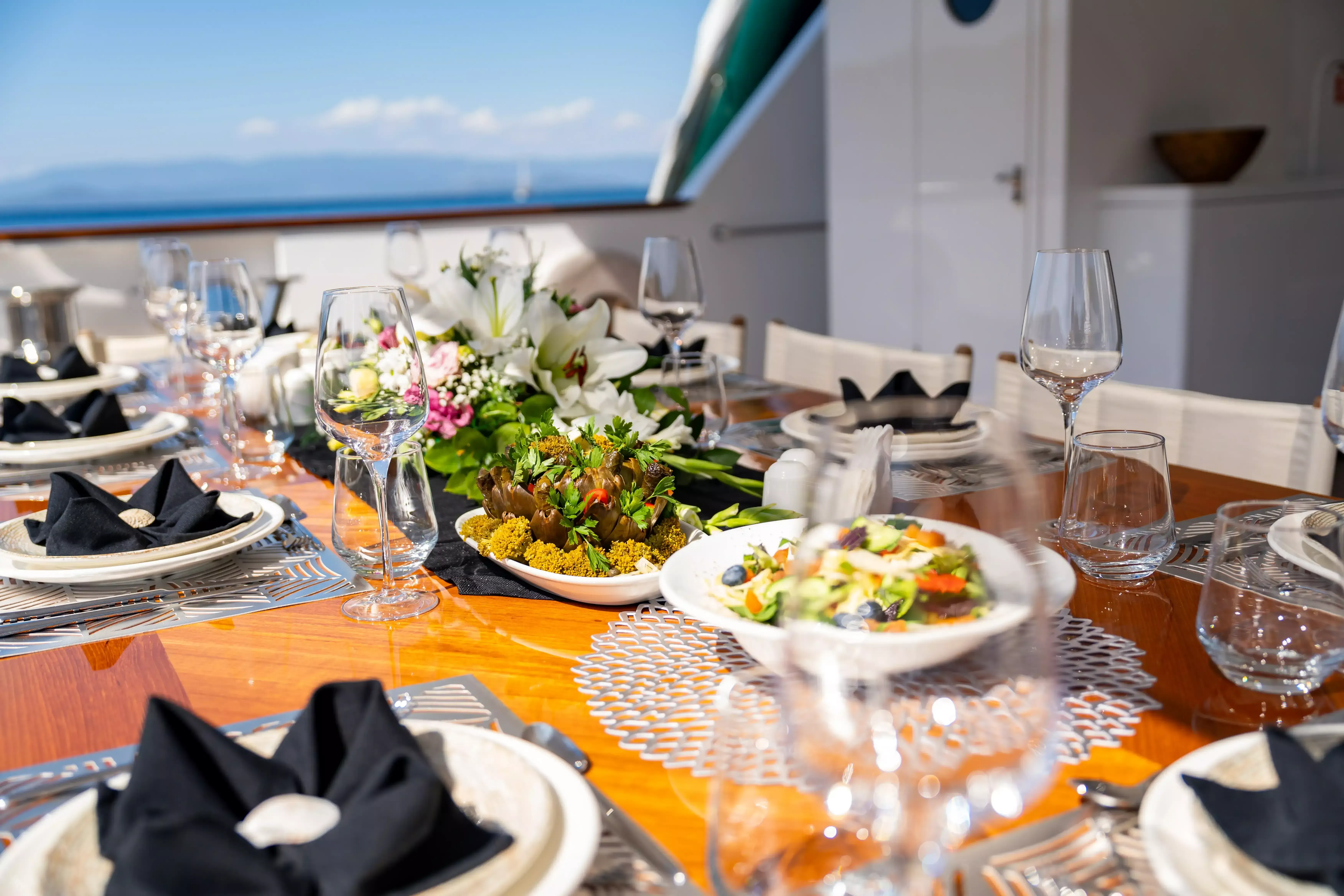 Custom Built 124 | Ottawa 4