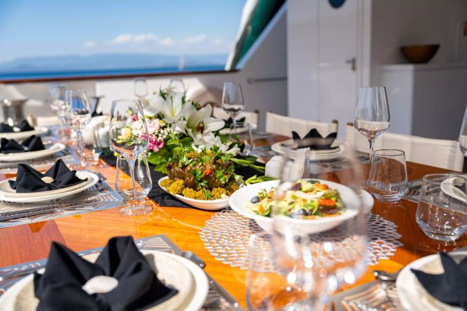 Custom Built 124 | Ottawa 4