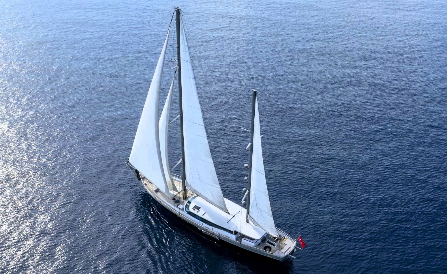 Custom Built 124 | Tigra