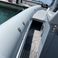 Hydro Hulls HH8 | Strange Traveller