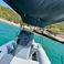 Hydro Hulls HH8 | Strange Traveller