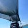 Hydro Hulls HH8 | Strange Traveller