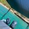 Hydro Hulls HH8 | Strange Traveller