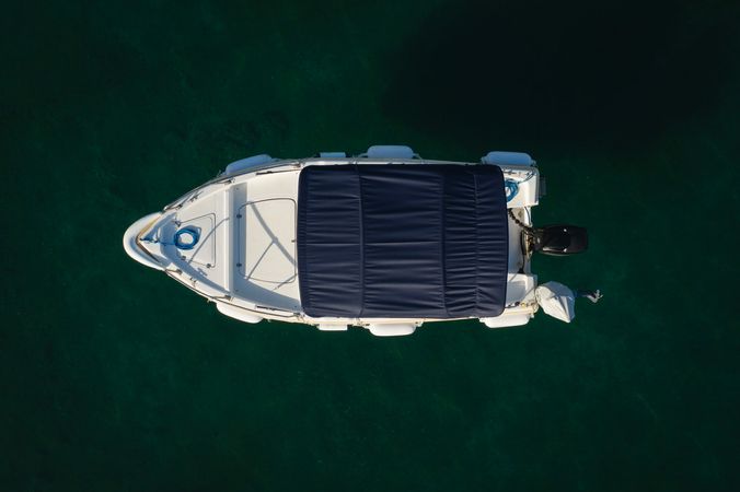 Aiolos 5.0 | Pylos 1