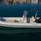 Oceanic 600 | Onar